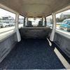 honda acty-van 1996 Mitsuicoltd_HDAV2321326R0507 image 17
