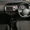 toyota vitz 2016 -TOYOTA--Vitz KSP130-2170697---TOYOTA--Vitz KSP130-2170697- image 4