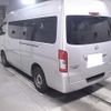 nissan caravan-bus 2017 -NISSAN 【熊谷 230ｻ3939】--Caravan Bus DS4E26-100040---NISSAN 【熊谷 230ｻ3939】--Caravan Bus DS4E26-100040- image 2