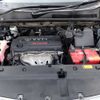toyota vanguard 2011 CFJ1622045 image 6