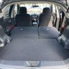 nissan juke 2013 CFJ1717612 image 20