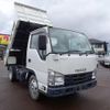 isuzu elf-truck 2019 GOO_NET_EXCHANGE_1230336A30240528W001 image 22