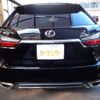 lexus rx 2016 -LEXUS 【名変中 】--Lexus RX AGL25W--0001880---LEXUS 【名変中 】--Lexus RX AGL25W--0001880- image 14