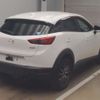 mazda cx-3 2017 -MAZDA--CX-3 6BA-DKEFW--DKEFW-103132---MAZDA--CX-3 6BA-DKEFW--DKEFW-103132- image 2