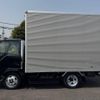 isuzu elf-truck 2000 GOO_NET_EXCHANGE_1000866A30250609W001 image 5