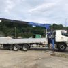 mitsubishi-fuso fighter 2015 -MITSUBISHI--Fuso Fighter QDG-FQ62F--FQ62F-583233---MITSUBISHI--Fuso Fighter QDG-FQ62F--FQ62F-583233- image 12