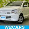 suzuki alto 2018 CFJ1613246 image 1