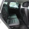 volkswagen touareg 2011 -VOLKSWAGEN 【香川 300ﾔ4207】--VW Touareg 7PCGRS--BD029852---VOLKSWAGEN 【香川 300ﾔ4207】--VW Touareg 7PCGRS--BD029852- image 7