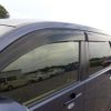 honda n-wgn 2015 -HONDA 【野田 580】--N WGN DBA-JH1--JH1-1122289---HONDA 【野田 580】--N WGN DBA-JH1--JH1-1122289- image 49