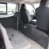 nissan caravan-van 2023 -NISSAN--Caravan Van VN2E26--VN2E26-007907---NISSAN--Caravan Van VN2E26--VN2E26-007907- image 48