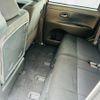 daihatsu tanto 2011 quick_quick_DBA-L375S_L375S-0460939 image 19