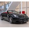 ferrari california 2014 quick_quick_F149S_ZFFTJ65C000199526 image 6