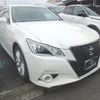 toyota crown 2013 quick_quick_DBA-GRS210_6002121 image 3