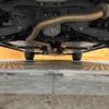 subaru forester 2019 CFJ1727315 image 20