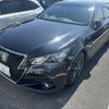 toyota crown-hybrid 2014 CFJ1630298 image 1