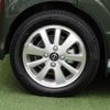 nissan clipper-rio 2024 -NISSAN--Clipper Rio 3BA-DR17W--DR17W-341595---NISSAN--Clipper Rio 3BA-DR17W--DR17W-341595- image 9