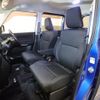 suzuki solio-bandit 2015 CFJ1696631 image 4