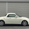 daihatsu copen 2004 quick_quick_ABA-L880K_L880K-0024305 image 11