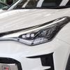 toyota c-hr 2020 quick_quick_3BA-NGX10_NGX10-2017270 image 8