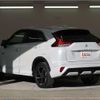 mitsubishi eclipse-cross 2020 quick_quick_5LA-GL3W_GL3W-0301705 image 17