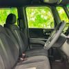 honda n-box 2021 CFJ1611956 image 4