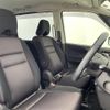 nissan serena 2017 CFJ1679038 image 12