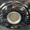 nissan note 2016 -NISSAN--Note DBA-E12--E12-468123---NISSAN--Note DBA-E12--E12-468123- image 10