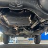 suzuki jimny 2024 CFJ1532482 image 20