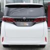 toyota alphard 2024 quick_quick_3BA-AGH45W_AGH45-0003305 image 8