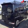 toyota pixis-van 2020 -TOYOTA--Pixis Van S321M--0031754---TOYOTA--Pixis Van S321M--0031754- image 10