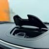 chrysler jeep-cherokee 2014 CFJ1667527 image 28