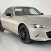 mazda roadster 2022 quick_quick_NDERC_NDERC-651504 image 6