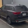 mitsubishi outlander 2018 quick_quick_DBA-GF8W_GF8W-0401060 image 5