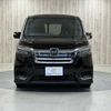 honda stepwagon 2017 CFJ1796380 image 16