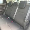 suzuki swift 2023 CFJ1897389 image 13