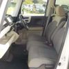honda n-box 2018 CFJ1659711 image 8