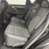 lexus rx 2017 CFJ1724943 image 6