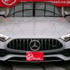 mercedes-benz amg 2022 -MERCEDES-BENZ--AMG 4AA-232450C--W1K2324502F008824---MERCEDES-BENZ--AMG 4AA-232450C--W1K2324502F008824- image 11