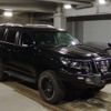 toyota land-cruiser-prado 2020 quick_quick_LDA-GDJ150W_GDJ150-0026237 image 2