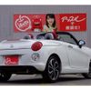 daihatsu copen 2021 quick_quick_3BA-LA400K_LA400K-0051310 image 14