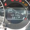 nissan note 2013 TE5935 image 20