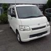 toyota townace-van 2018 -TOYOTA--Townace Van S402M--0076266---TOYOTA--Townace Van S402M--0076266- image 2