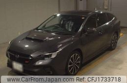 subaru levorg 2024 CFJ1733718