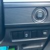 suzuki spacia 2019 CFJ1477546 image 23