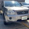 nissan x-trail 2008 -NISSAN--X-Trail DBA-NT31--NT31-023172---NISSAN--X-Trail DBA-NT31--NT31-023172- image 1