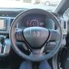 honda stepwagon 2011 CFJ0760653 image 34