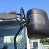 hino ranger 2011 CFJ8068374 image 29