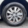 nissan serena 2019 -NISSAN--Serena DAA-HFC27--HFC27-047269---NISSAN--Serena DAA-HFC27--HFC27-047269- image 15