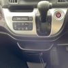 honda n-wgn 2014 CFJ0041653 image 20