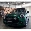 mini mini-others 2020 -BMW 【広島 332ﾉ1323】--BMW Mini XT20M--02M13636---BMW 【広島 332ﾉ1323】--BMW Mini XT20M--02M13636- image 1